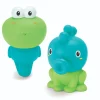 Infantino                    Senso’ Arroseurs de Bain - 3 Pièces