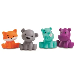Infantino Set jouets Senso