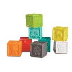 Infantino Set jouets Senso