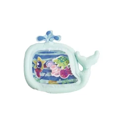 Infantino                    Tapis d'eau Pat & Play