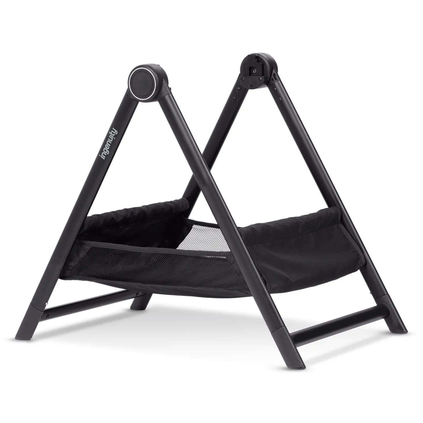 Ingenuity Support Nacelle Poussette 3D Suite Arachide