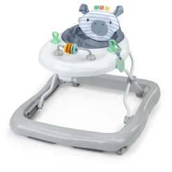 Ingenuity Trotteur Chambray Multicolore