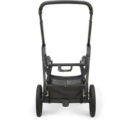 Inglesina Chassis Aptica Xt Total Noir