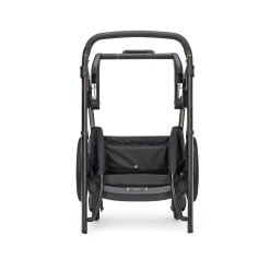Inglesina Chassis Aptica Xt Total Noir