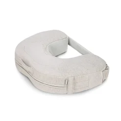Inglesina                    Coussin d'allaitement Elysia    Quiet Beige