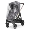 Inglesina                    Habillage pluie pour Electa/Aptica/Aptica XT