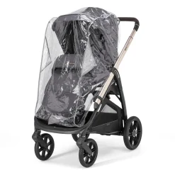 Inglesina Habillage pluie pour Electa/Aptica/Aptica XT