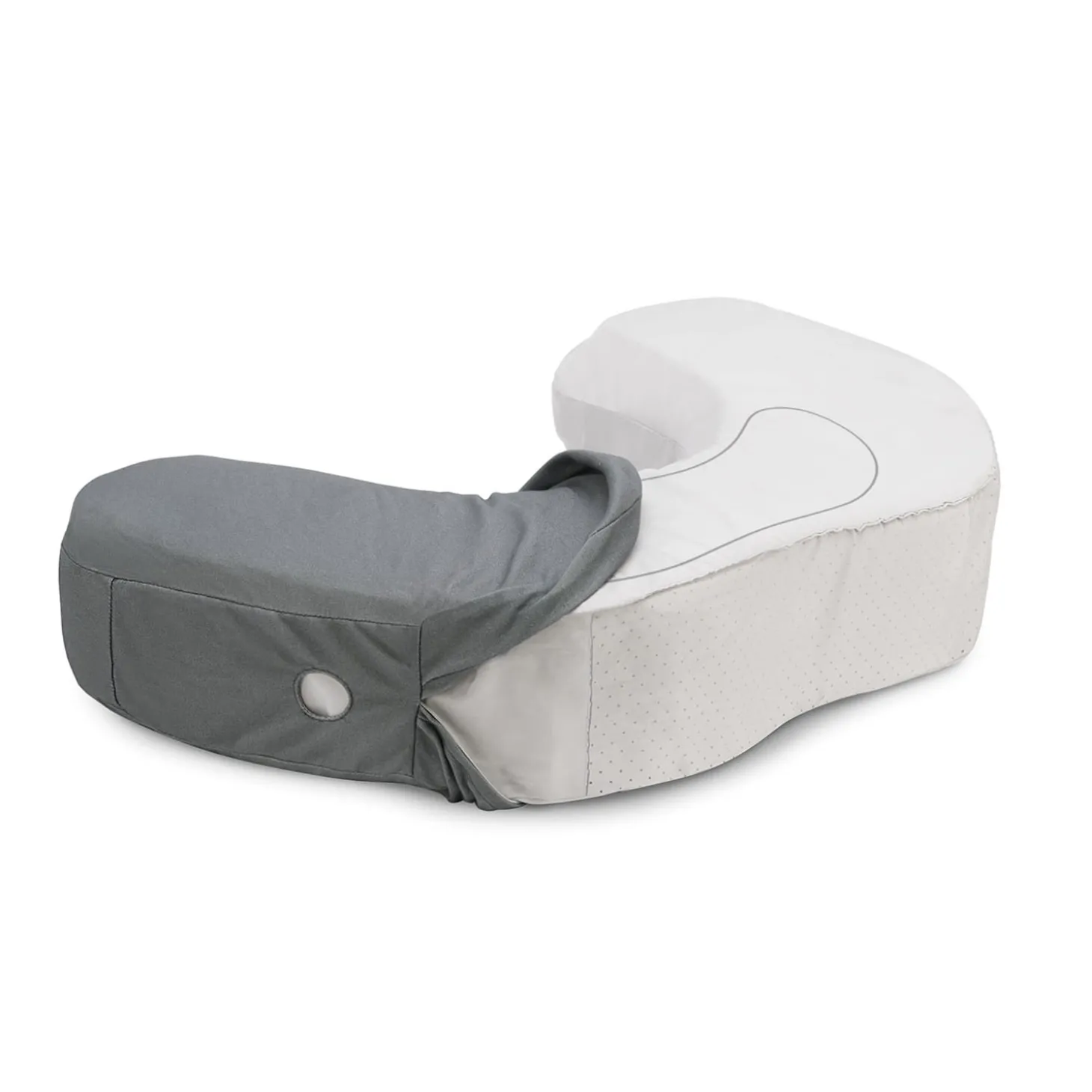 Inglesina Housse de protection pour Elysia Grey