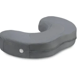 Inglesina Housse de protection pour Elysia Grey