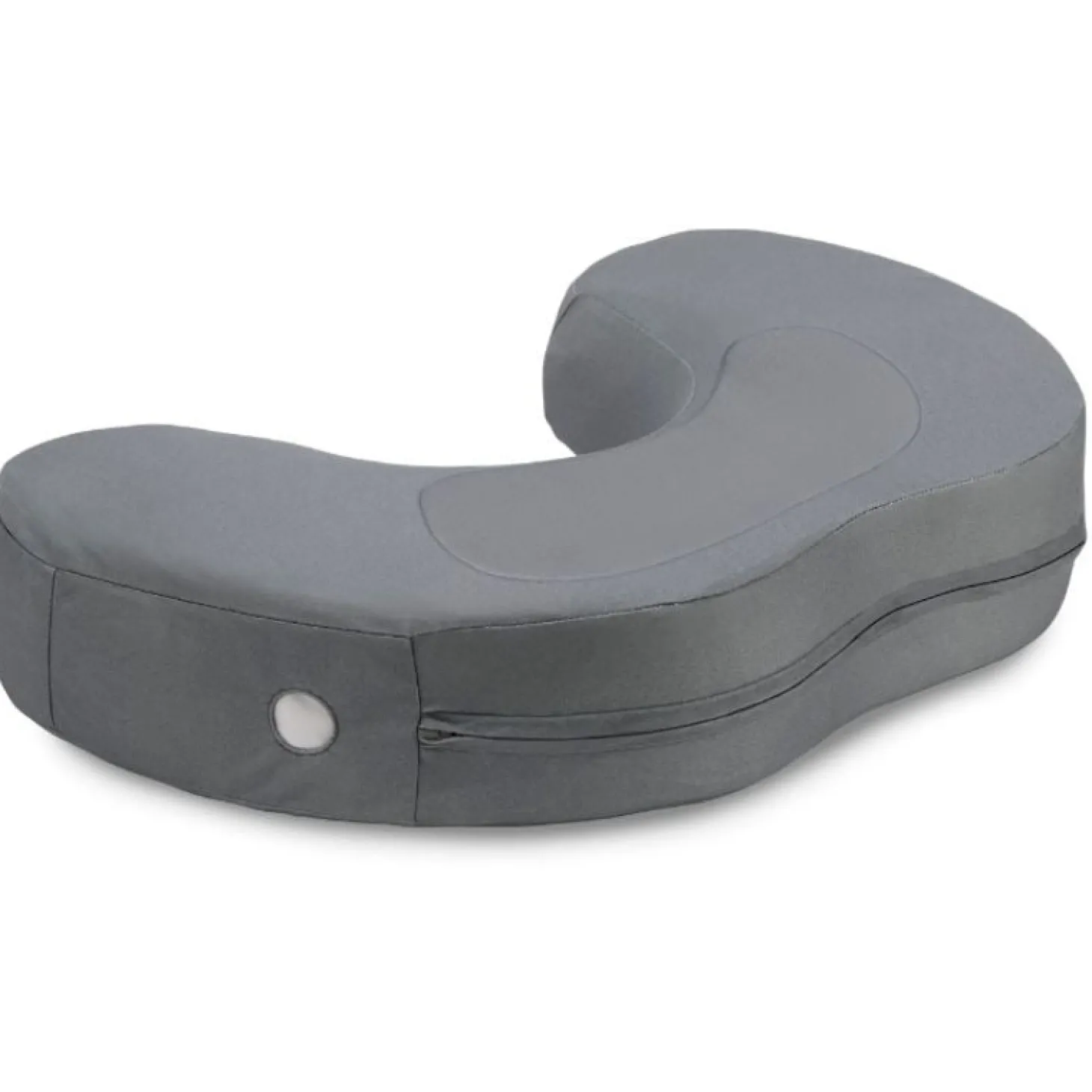 Inglesina Housse de protection pour Elysia Grey