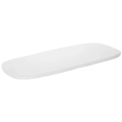 Inglesina                    Matelas pour Nacelle Aptica/Aptica XT et Electa    Beige