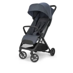 Inglesina                    Poussette Compacte Quid 3    Astral Blue