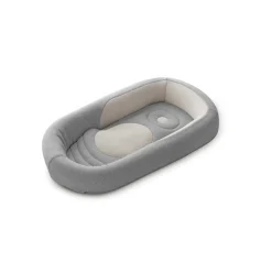 Inglesina                    Réducteur Baby Nest Welcome Pod    Harmony Grey