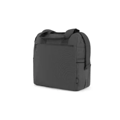 Inglesina                    Sac à langer Day Bag Aptica Xt    Magnet Grey