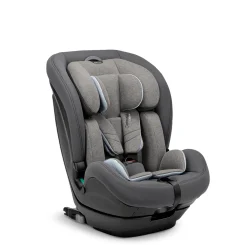 Inglesina Siège auto Caboto Stone Grey