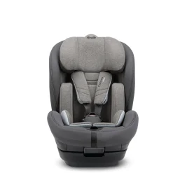 Inglesina                    Siège auto Caboto    Stone Grey