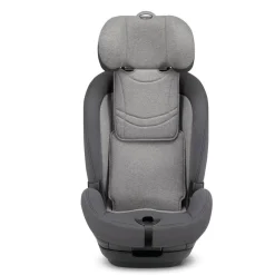 Inglesina                    Siège auto Caboto    Stone Grey