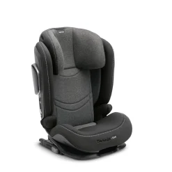 Inglesina                    Siège auto Cartesio    Vulcan Noir