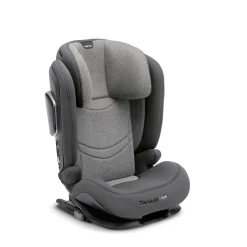 Inglesina Siège auto Cartesio Stone Gris