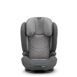 Inglesina                    Siège auto Cartesio    Stone Gris