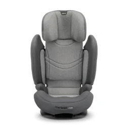 Inglesina                    Siège auto Cartesio    Stone Gris