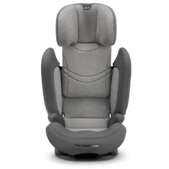 Inglesina                    Siège auto Cartesio    Stone Gris