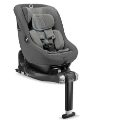 Inglesina                    Siège auto Darwin next stage i-size    Stone Grey