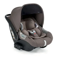 Inglesina                    System Quattro Aptica Darwin    Essence Mokka