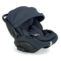 Inglesina                    System Quattro Aptica Darwin-Recline-Evo    Sapphire Blue