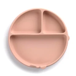 Jané                    Assiette    Pale