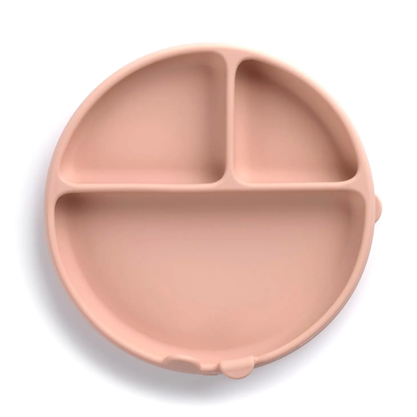 Jané Assiette Pale