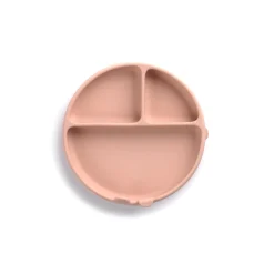 Jané                    Assiette    Pale