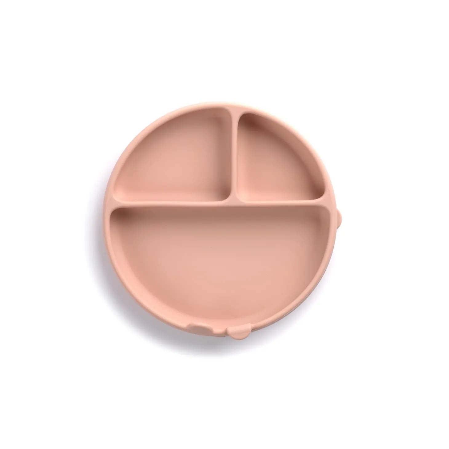 Jané Assiette Pale