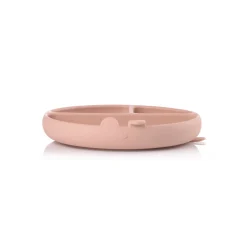 Jané Assiette Pale