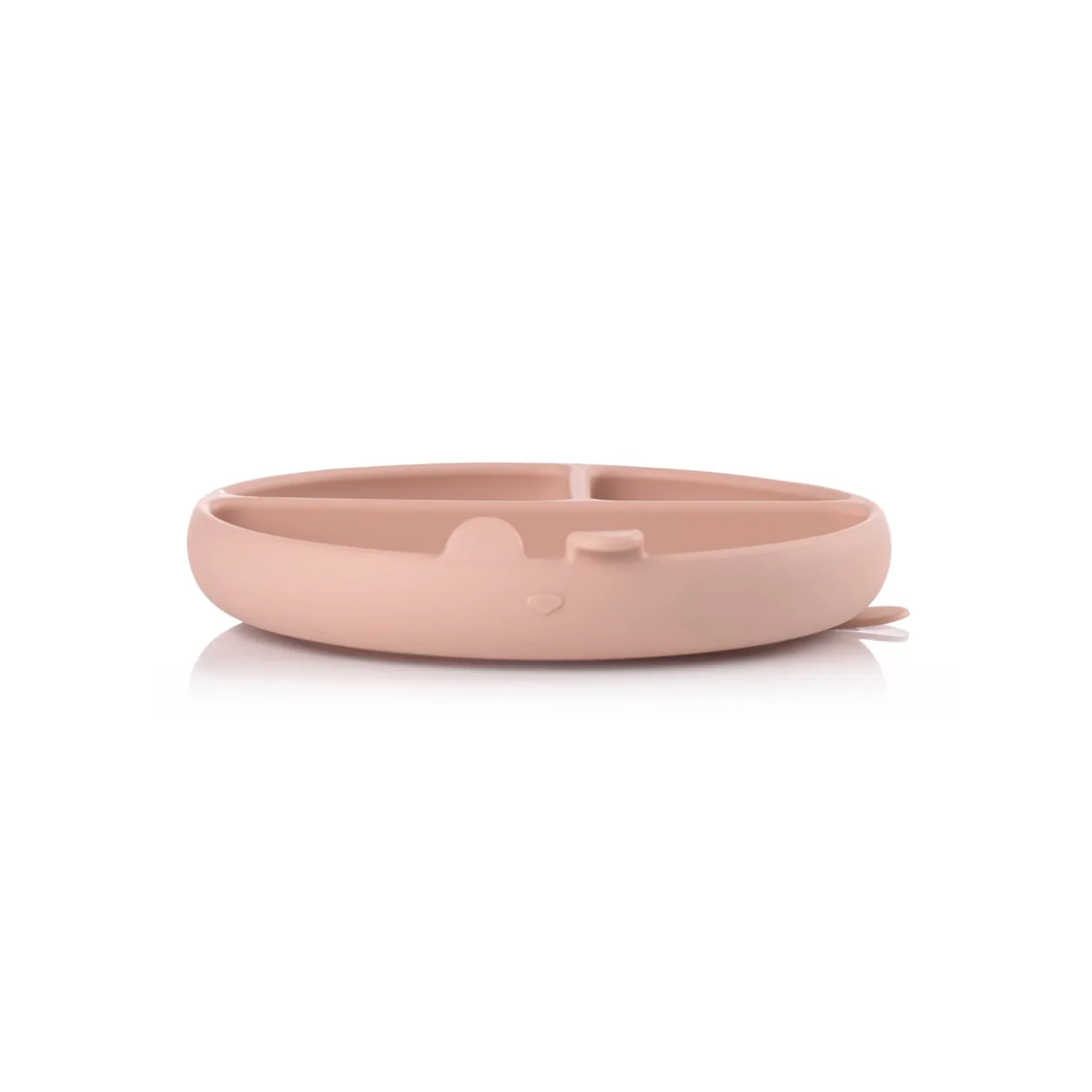 Jané Assiette Pale