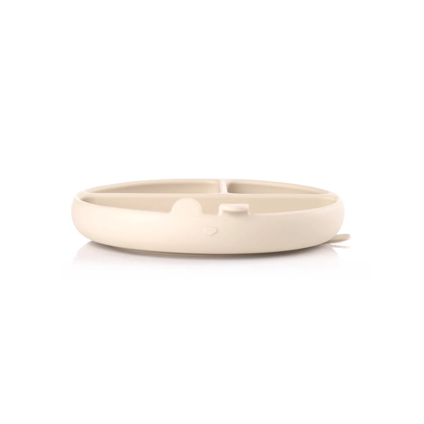 Jané Assiette Sand