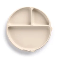 Jané                    Assiette    Sand