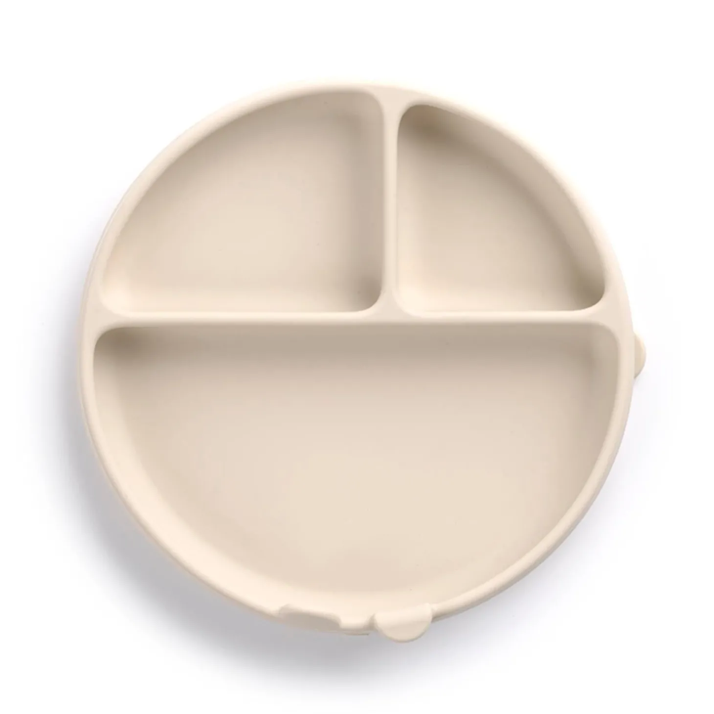 Jané Assiette Sand