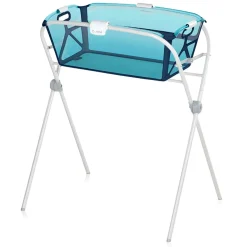 Jané                    Baignoire pliable Oasis    Blue