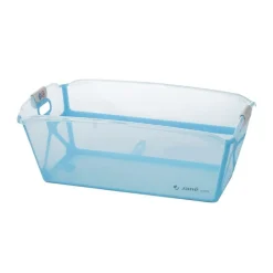 Jané                    Baignoire pliable Oasis    Tropic