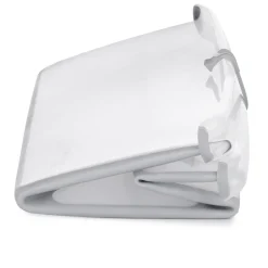 Jané                    Baignoire pliable Oasis    White