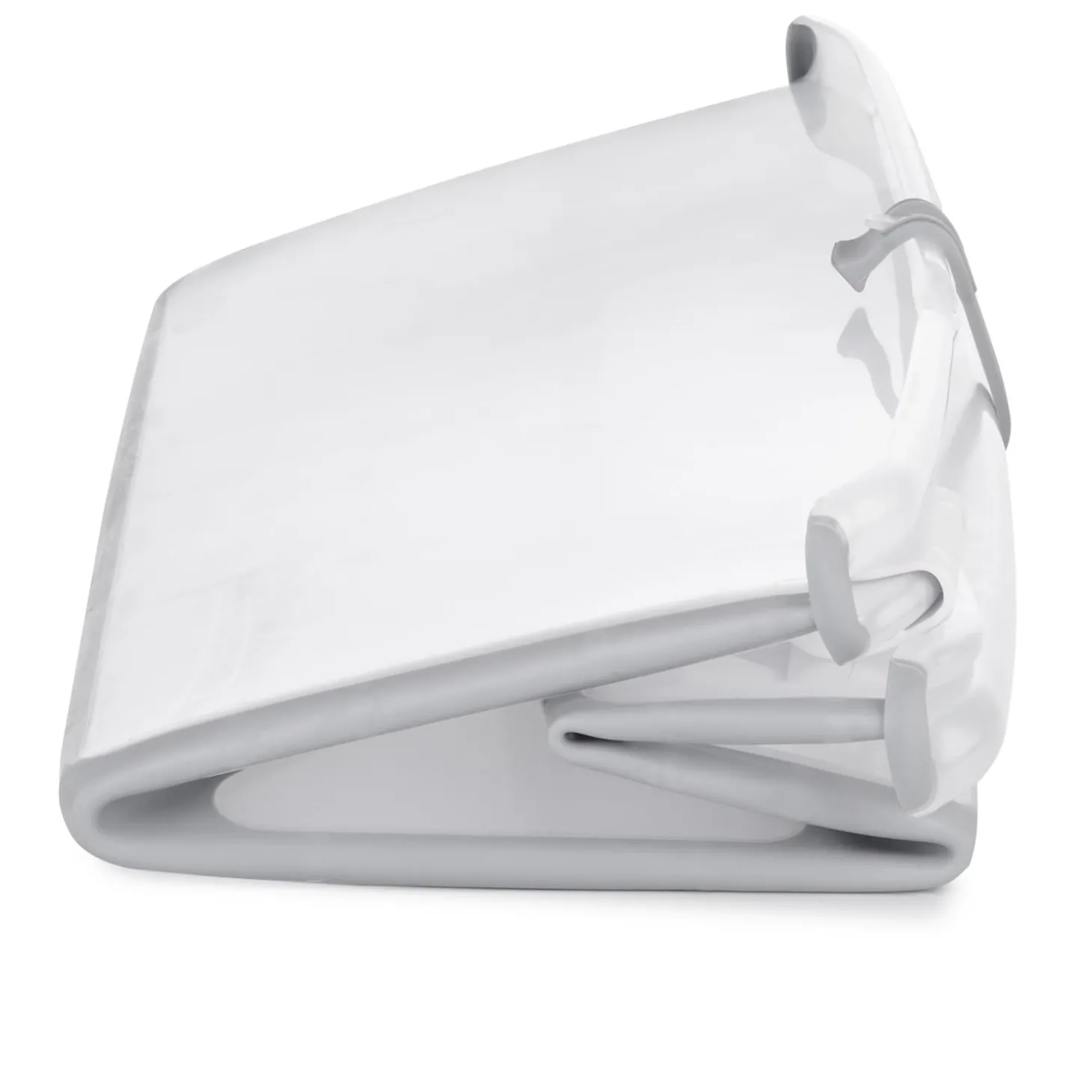 Jané Baignoire pliable Oasis White