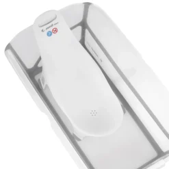 Jané Baignoire pliable Oasis White