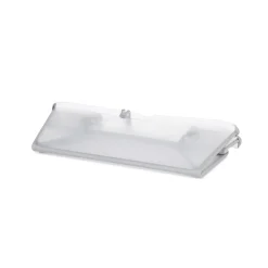 Jané Baignoire pliable Oasis White