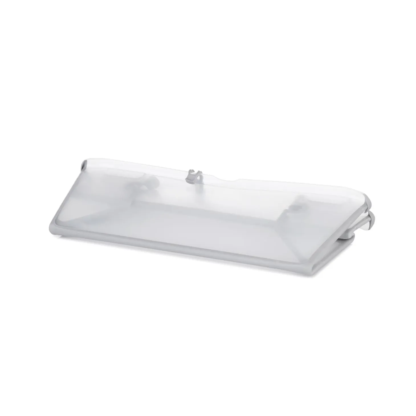 Jané Baignoire pliable Oasis White