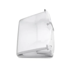 Jané Baignoire pliable Oasis White