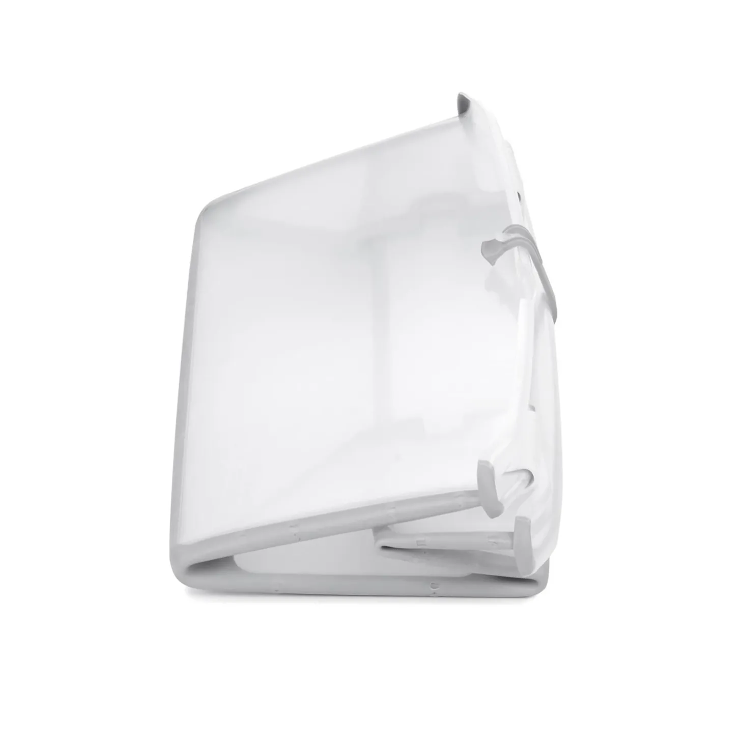 Jané Baignoire pliable Oasis White