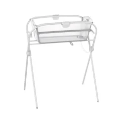 Jané Baignoire pliable Oasis White