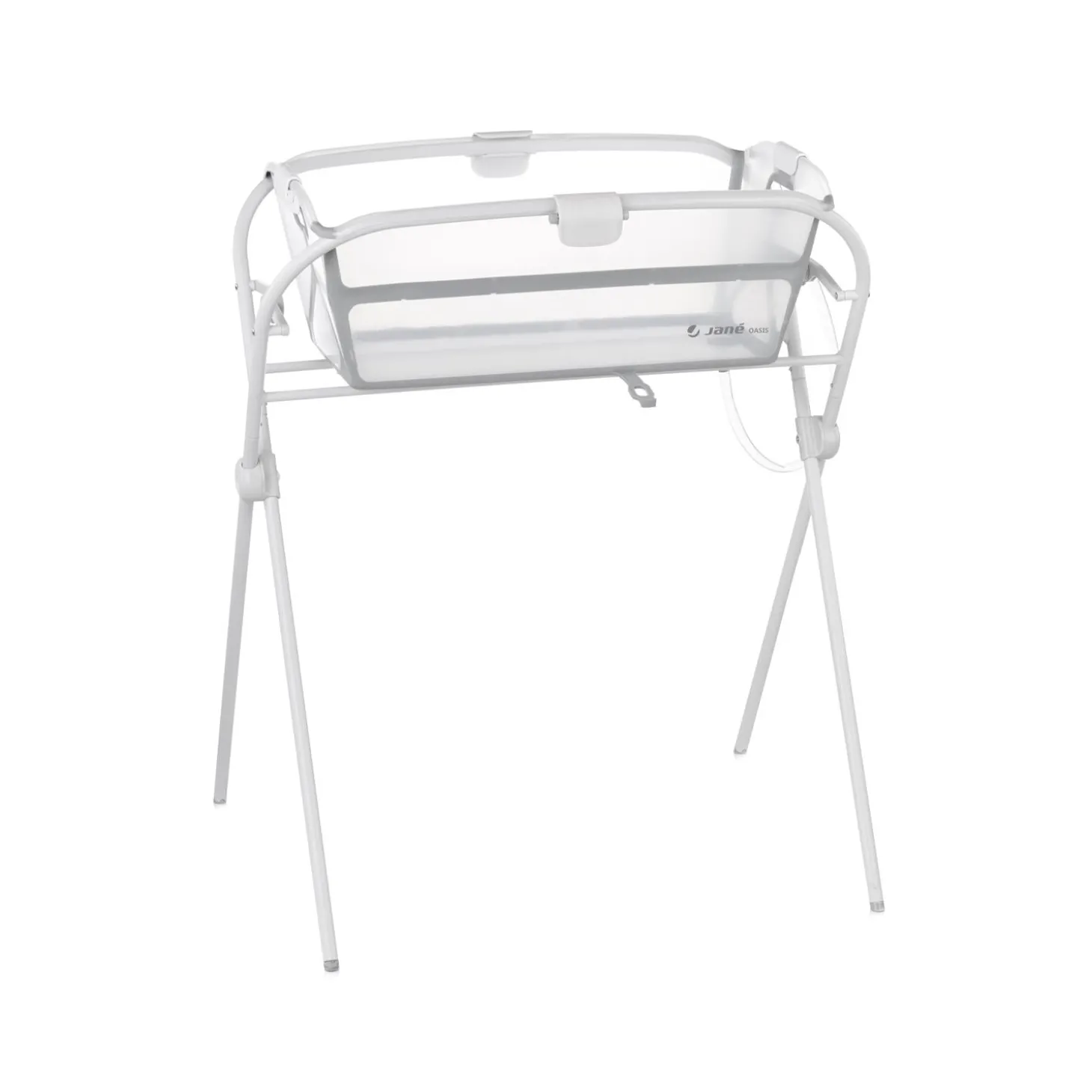 Jané Baignoire pliable Oasis White