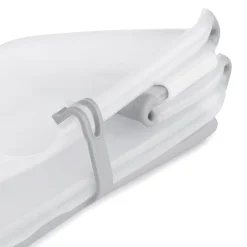Jané Baignoire pliable Oasis White